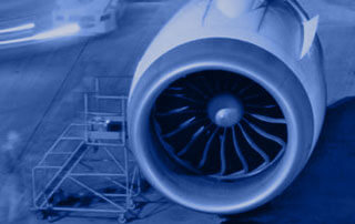 Aviation and Travel services and industry experience in Advanced Analytics, Business Forecasting, Process Automation, and Market and Business Intelligence by Aspect Ratio