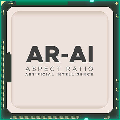 Artificial Intelligence AI Text Analysis and Data Extraction Data Mining Engine Process Automation Aspect Ratio